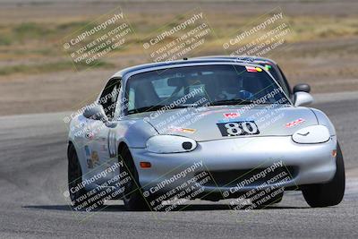 media/Jun-04-2022-CalClub SCCA (Sat) [[1984f7cb40]]/Group 1/Race (Cotton Corners)/